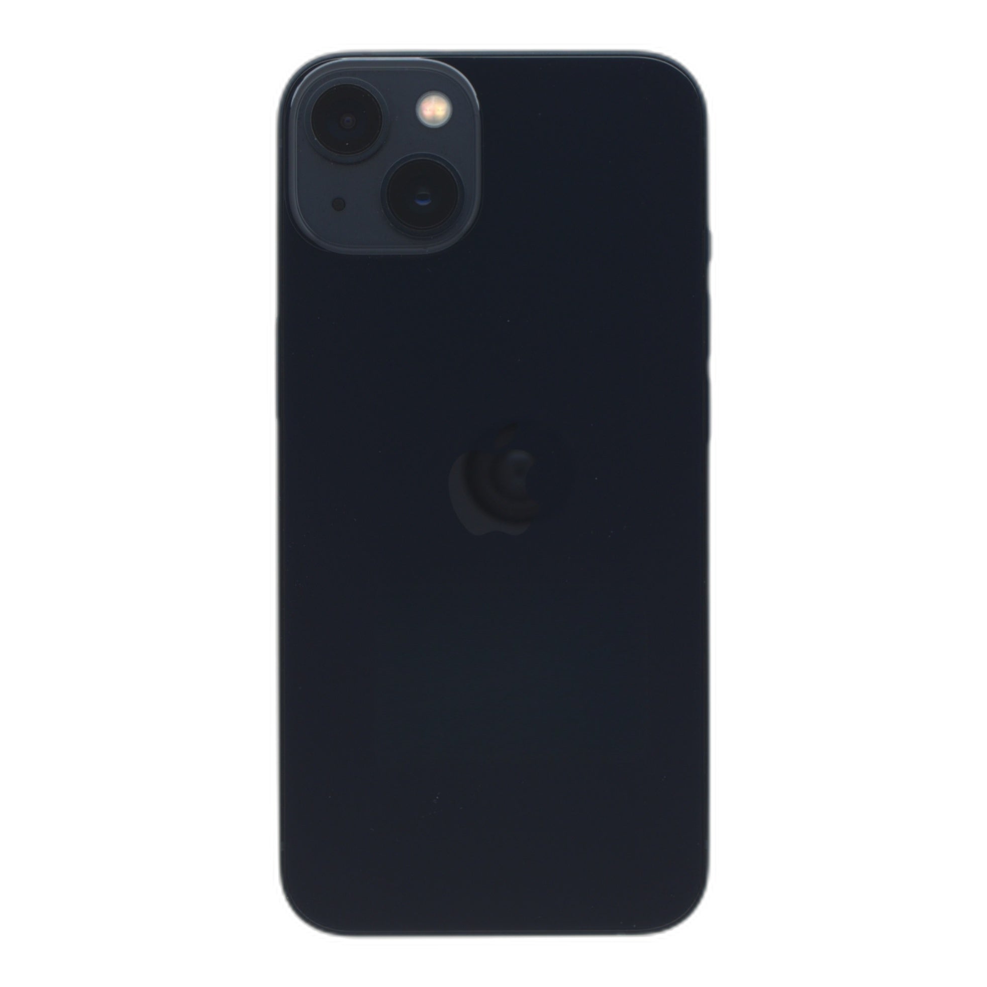 95新 Apple iPhone 13 256G 午夜色 中國大陸版