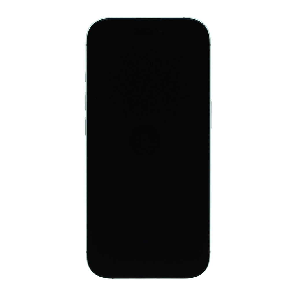 95新 Apple iPhone 17 256G 白色 中國大陸版