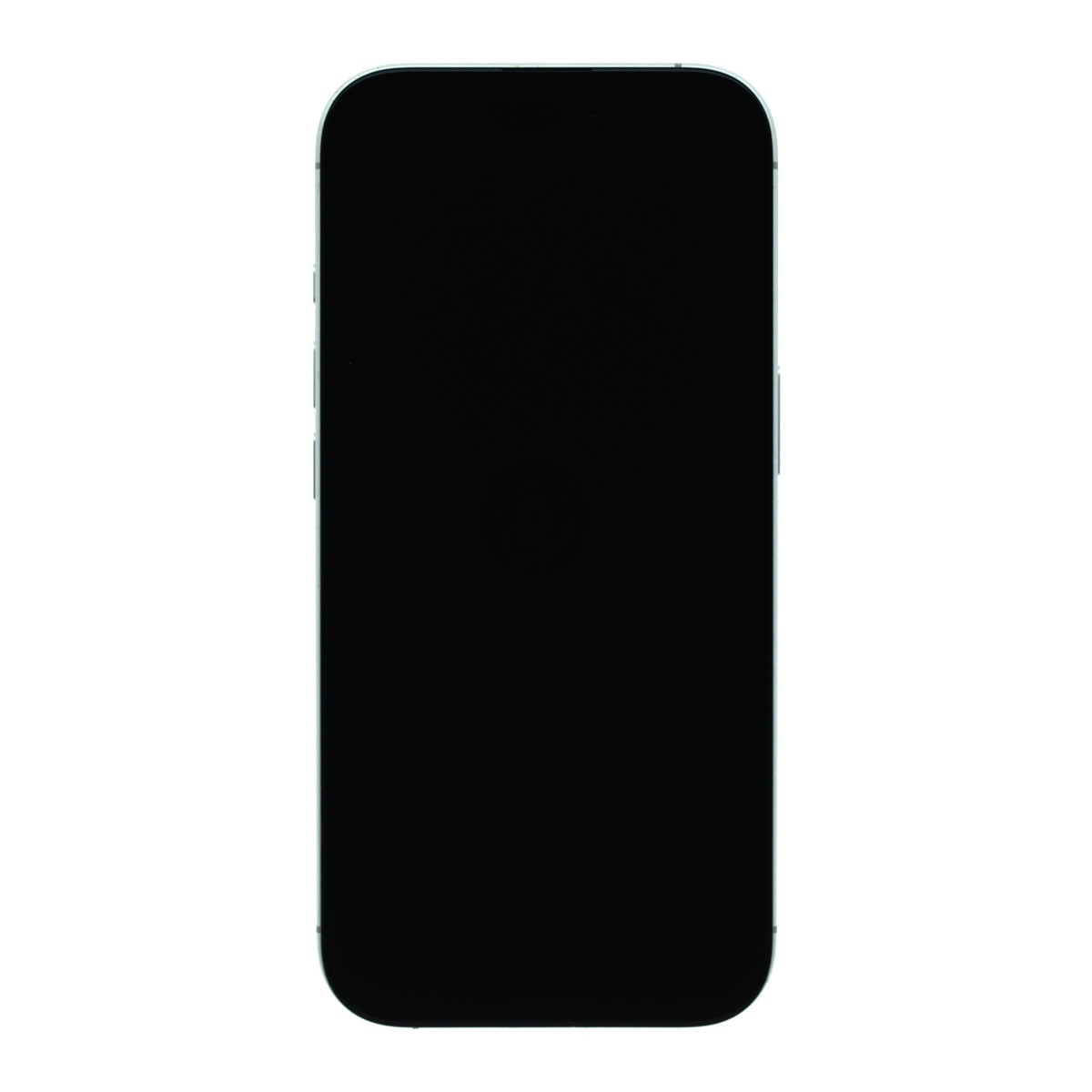 95新 Apple iPhone 17 256G 白色 中國大陸版