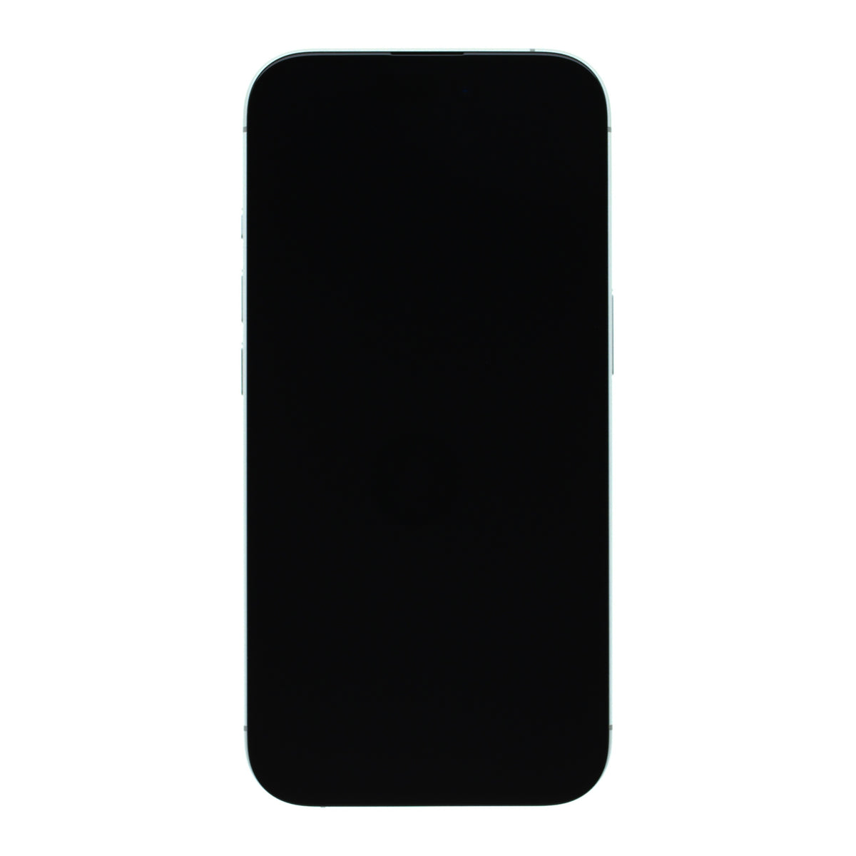 95新 Apple iPhone 16 256G 白色 中國大陸版