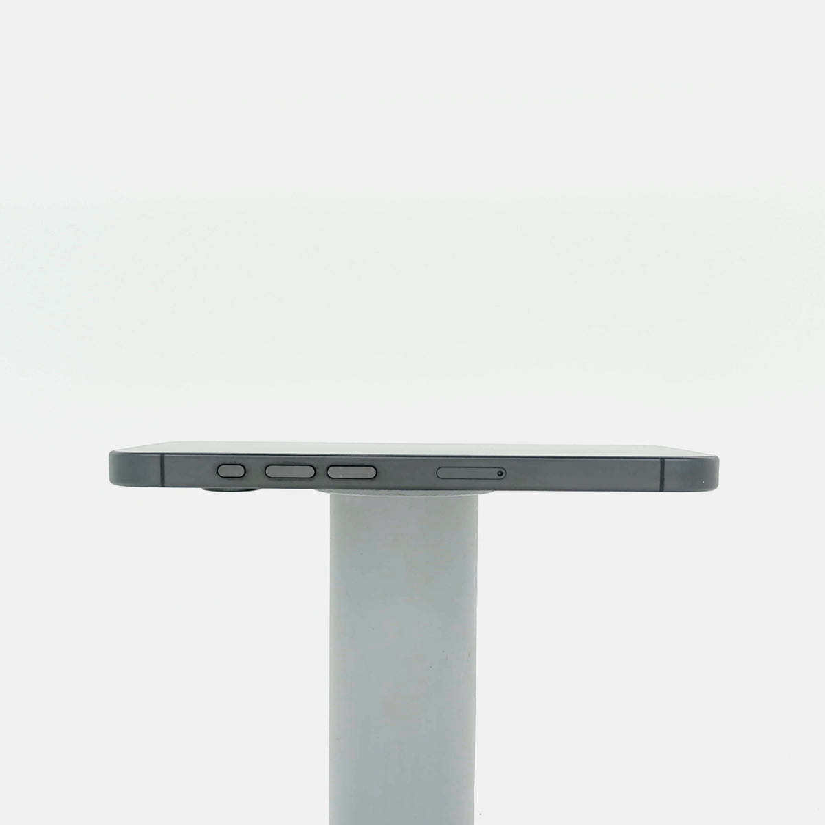 95新 Apple iPhone 15 Pro 256G 黑色鈦金屬 中國大陸版
