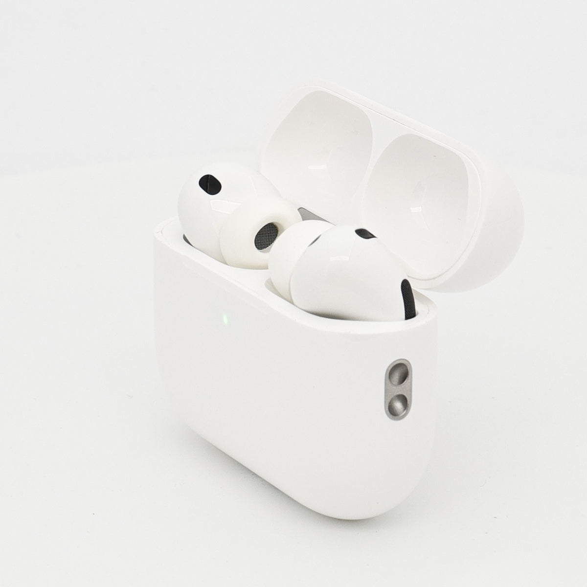 99新 Apple AirPods Pro 3 白色
