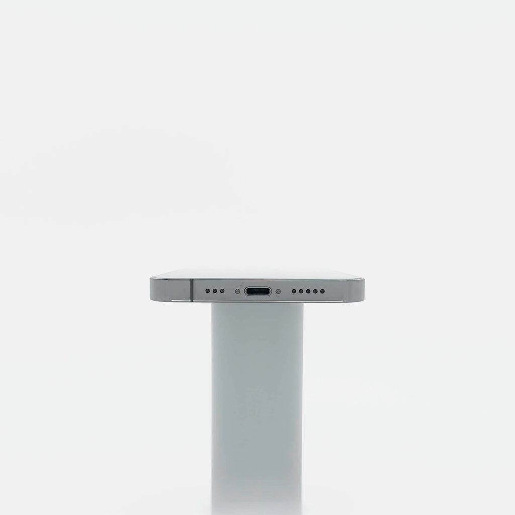 95新 Apple iPhone 13 Pro 256G 石墨色 中國大陸版