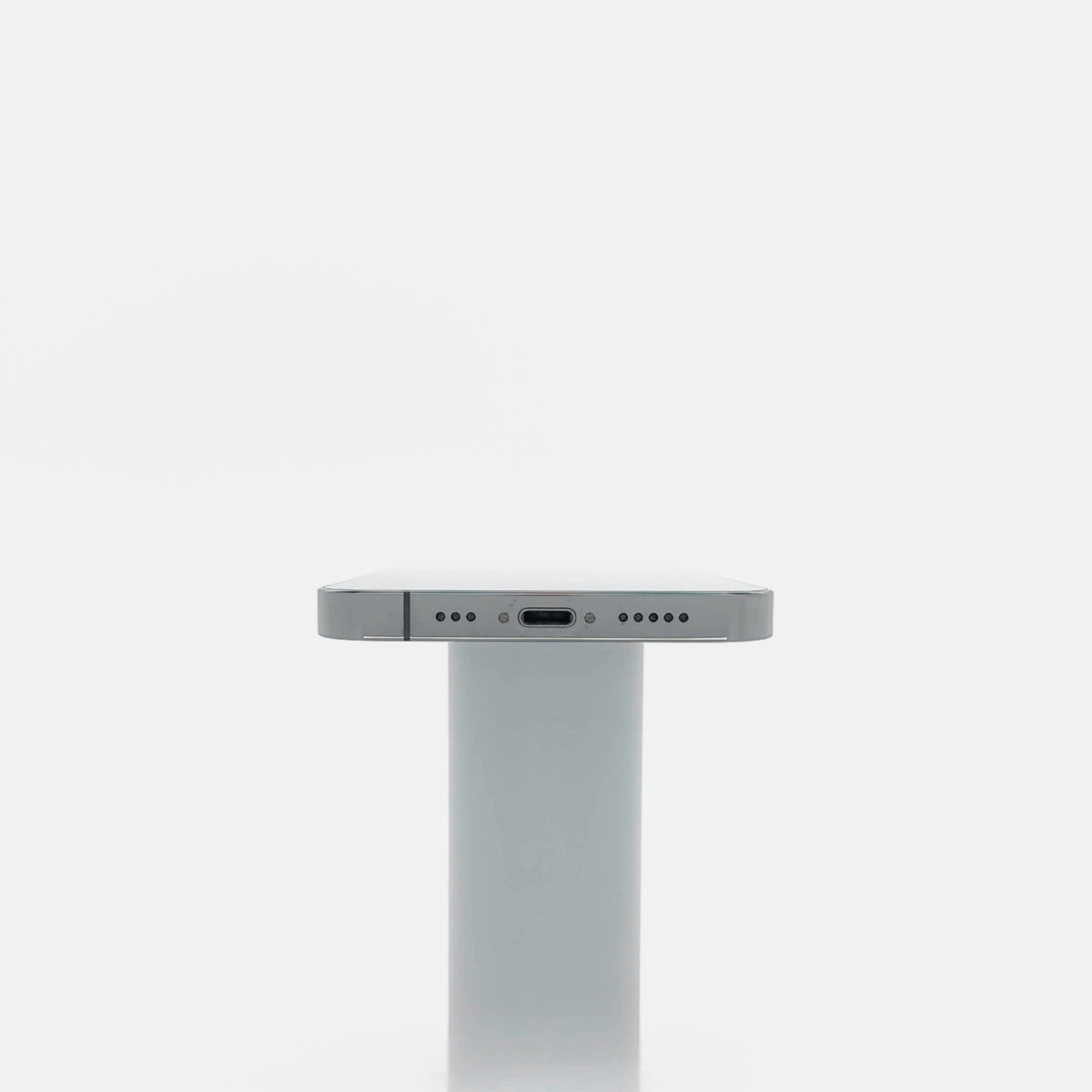 95新 Apple iPhone 13 Pro 256G 石墨色 中國大陸版