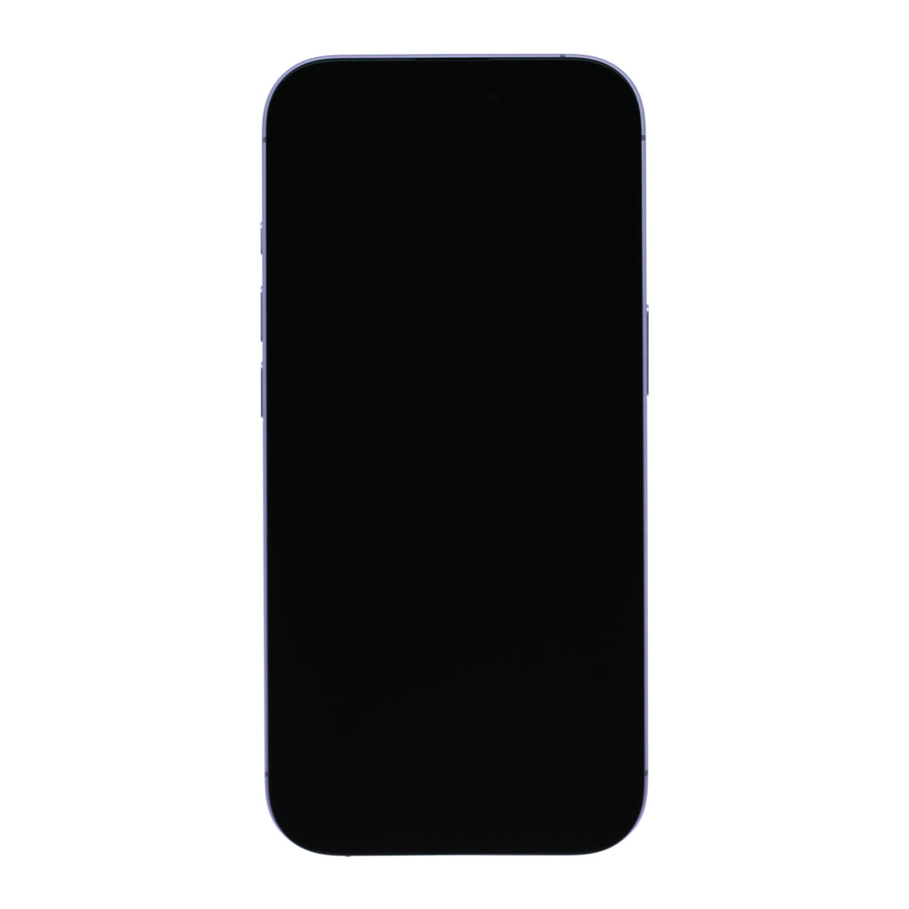 99新 Apple iPhone 17 256G 薰衣草紫色 中國大陸版