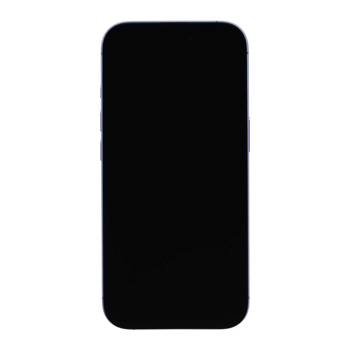 99新 Apple iPhone 17 256G 薰衣草紫色 中國大陸版