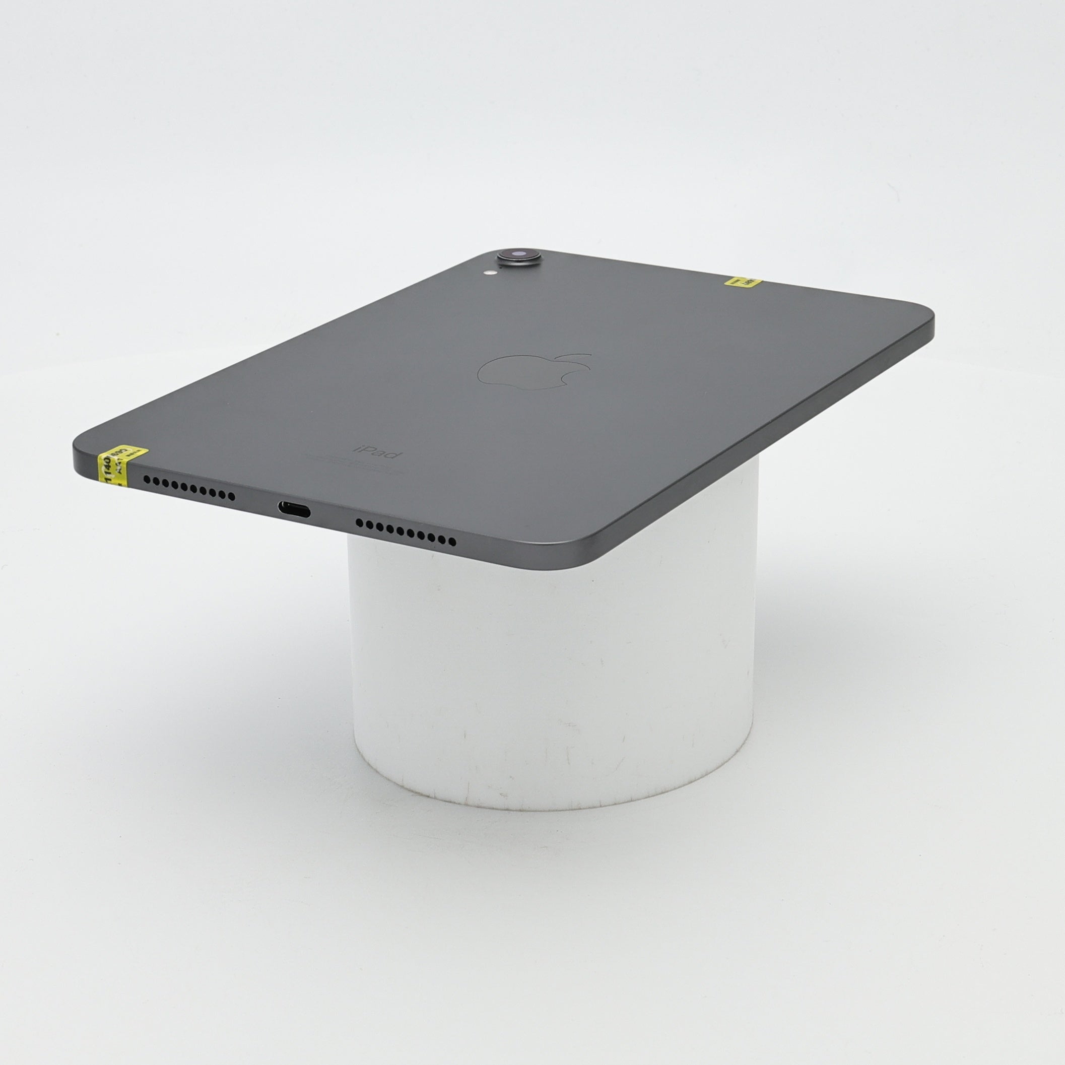 95新 Apple iPad mini6 256G 深空灰色 WIFI