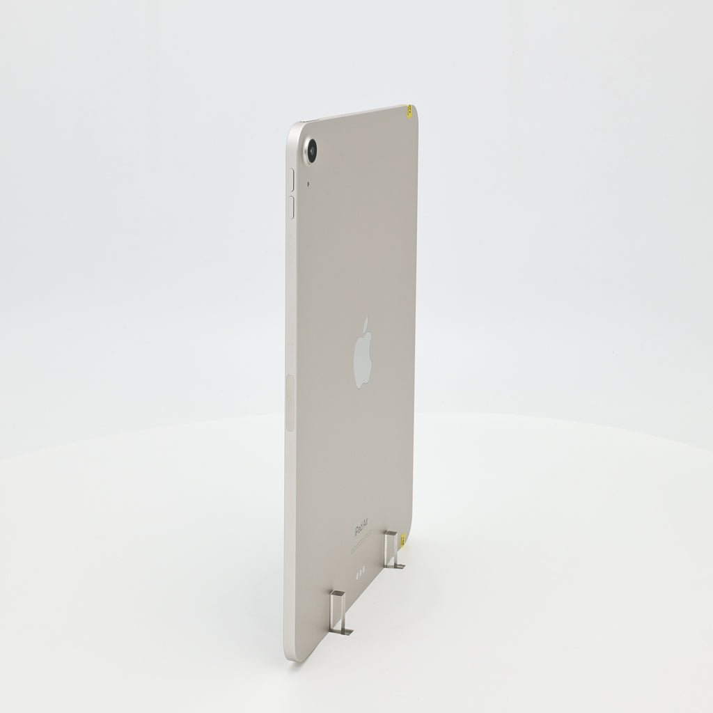 95新 Apple iPad Air5 64G 星光色 WIFI