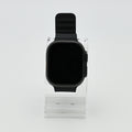 99新 Apple Watch Ultra 2 49毫米 鈦金屬