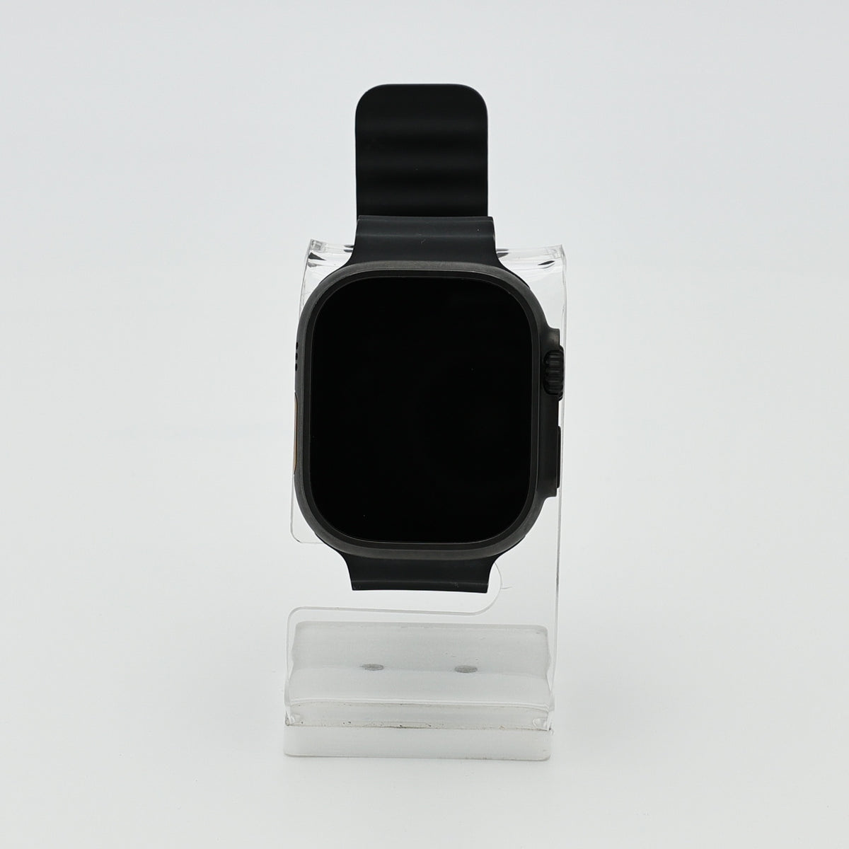 99新 Apple Watch Ultra 2 49毫米 鈦金屬