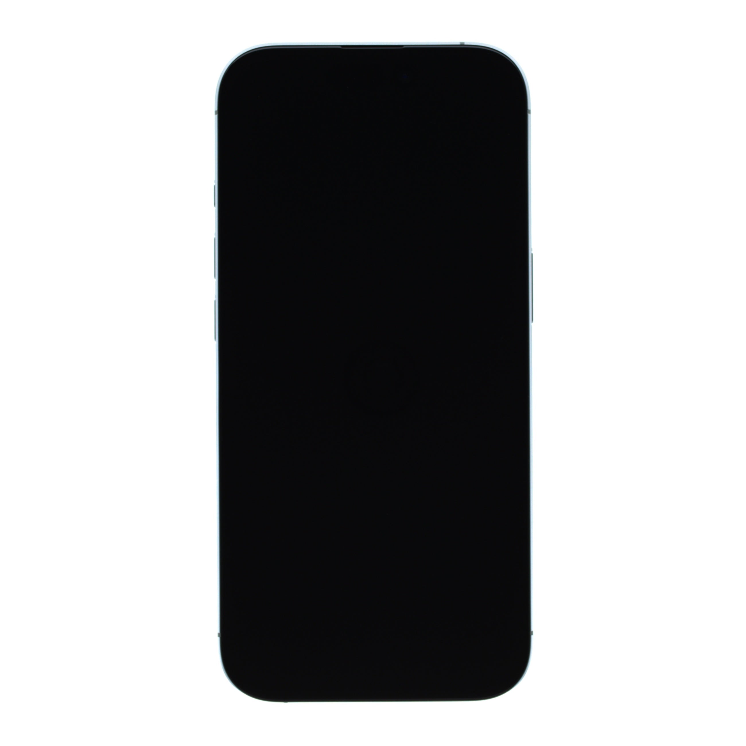 95新 Apple iPhone 16 Pro 128G 白色鈦金屬 中國大陸版