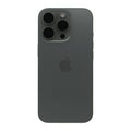 99新 Apple iPhone 16 Pro 128G 原色鈦金屬 中國大陸版