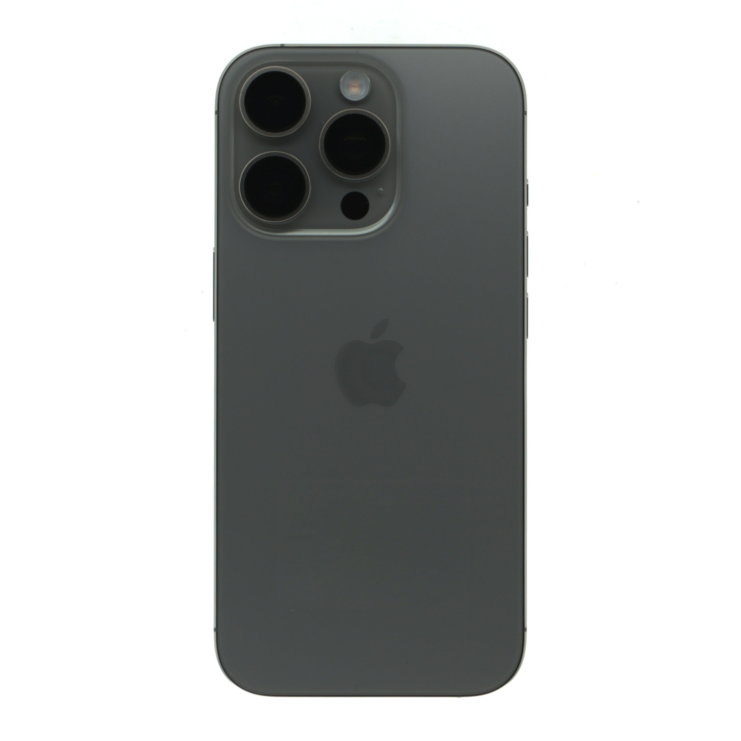 99新 Apple iPhone 16 Pro 128G 原色鈦金屬 中國大陸版