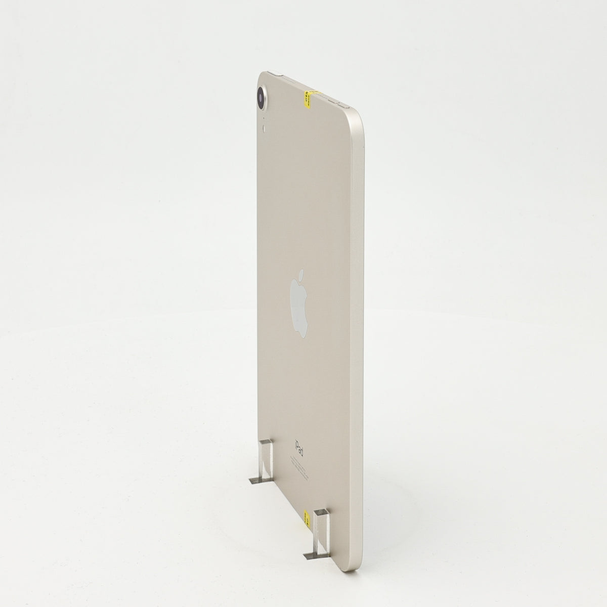 95新 Apple iPad mini6 64G 星光色 WIFI