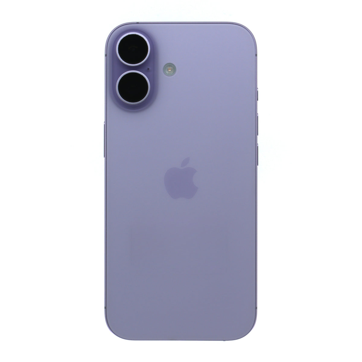 95新 Apple iPhone 17 256G 薰衣草紫色 中國大陸版