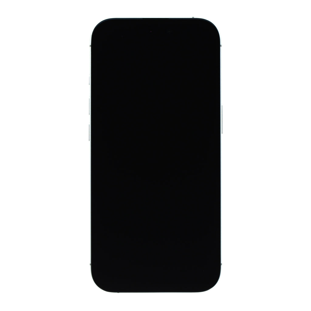 95新 Apple iPhone 17 256G 白色 中國大陸版