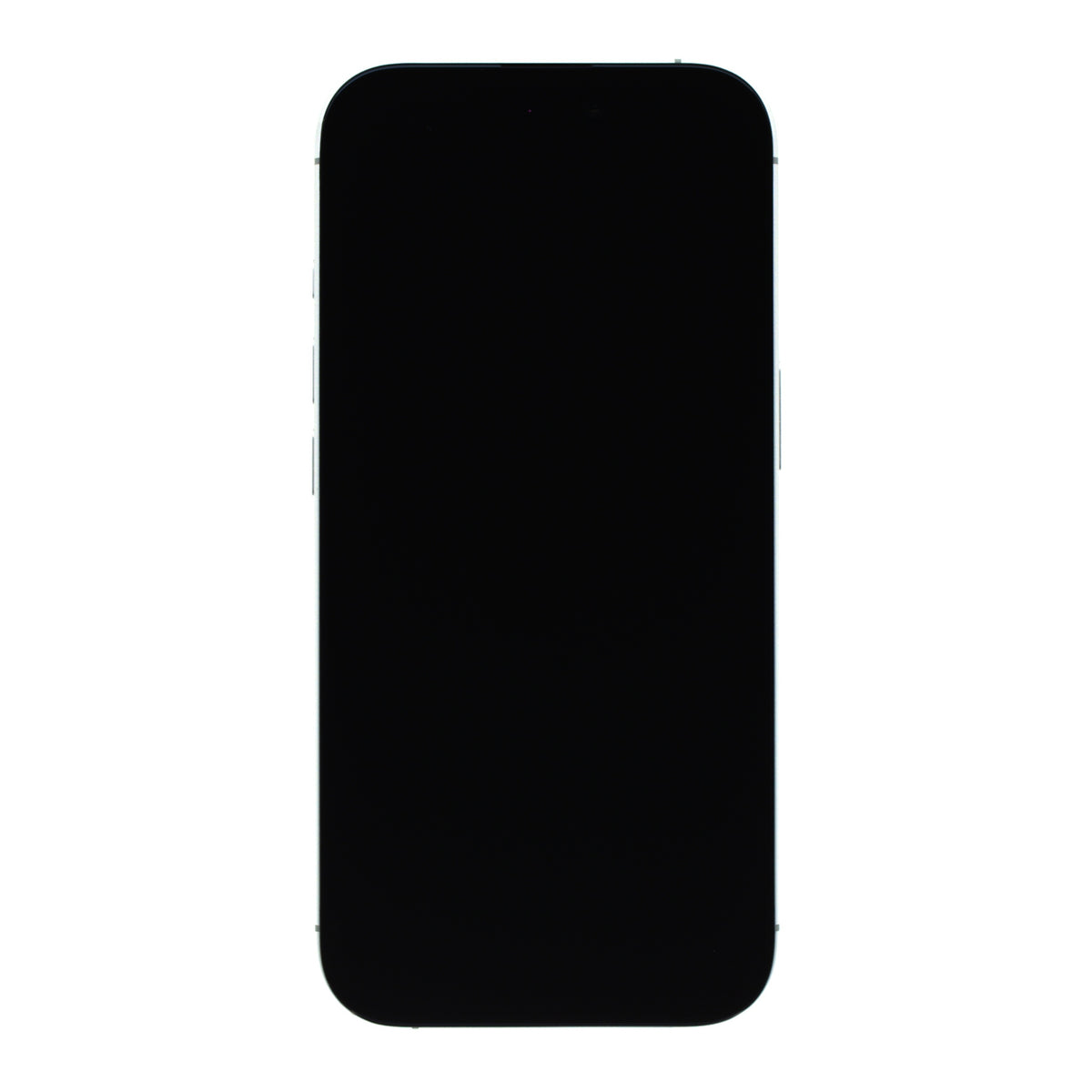 95新 Apple iPhone 17 256G 白色 中國大陸版