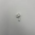 99新 Apple AirPods 4 (支持主動降噪) 單耳 白色