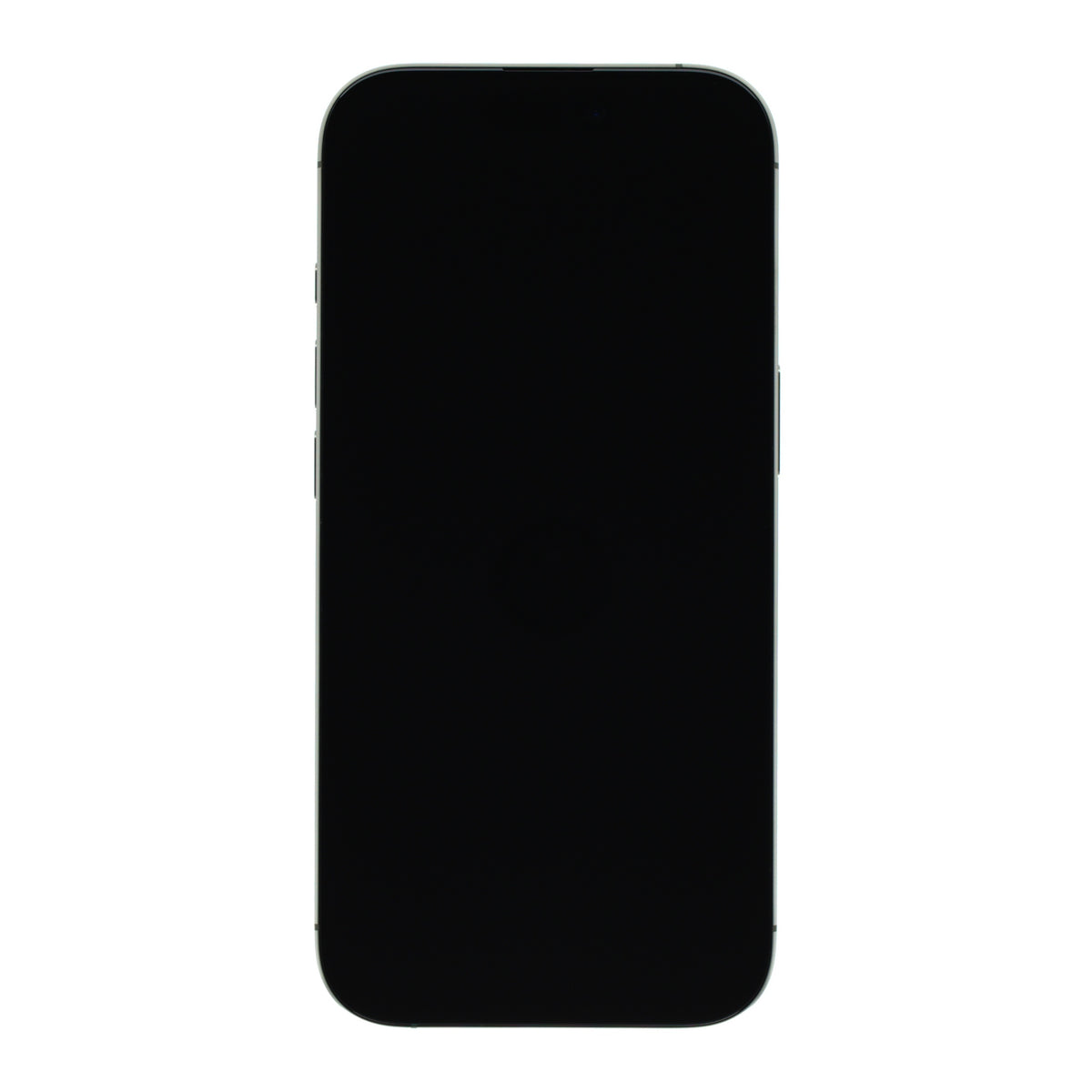 99新 Apple iPhone 16 Pro 128G 原色鈦金屬 中國大陸版