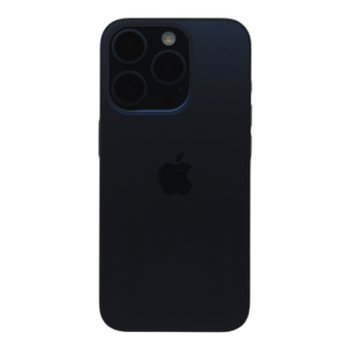 95新 Apple iPhone 15 Pro 256G 藍色鈦金屬 中國大陸版