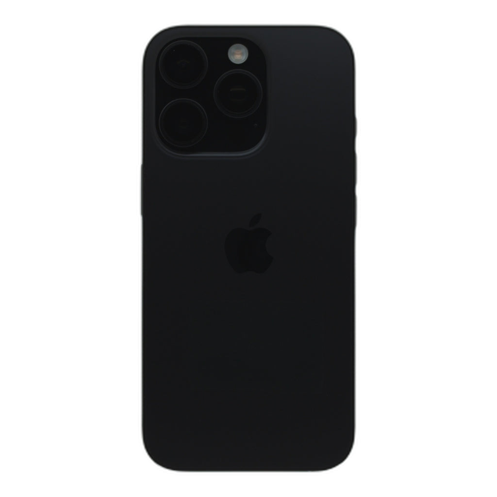 95新 Apple iPhone 16 Pro 256G 黑色鈦金屬 中國大陸版
