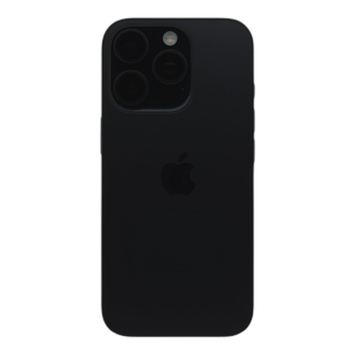 95新 Apple iPhone 16 Pro 256G 黑色鈦金屬 中國大陸版