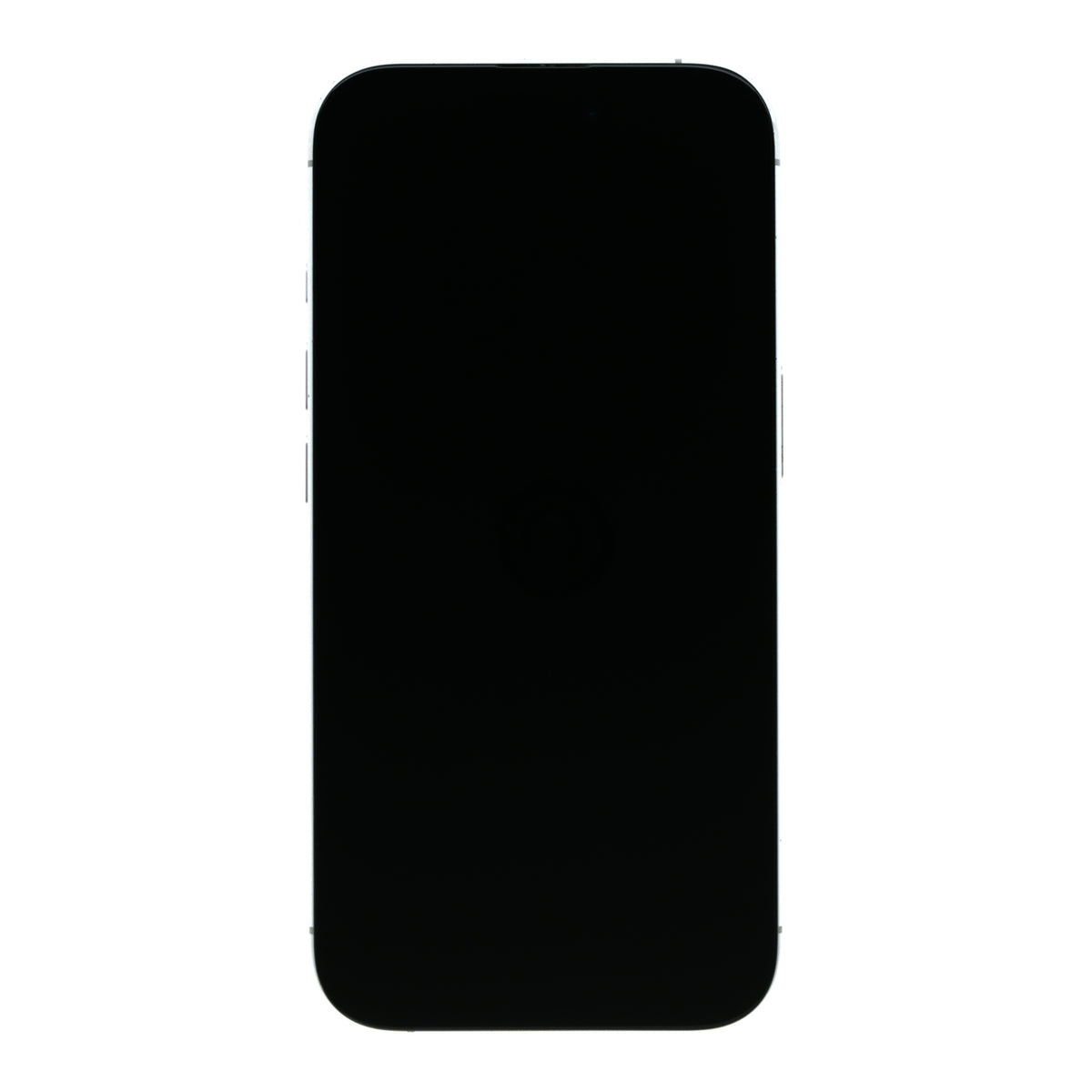 95新 Apple iPhone 16 256G 白色 中國大陸版