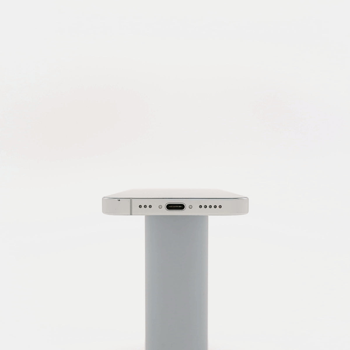 95新 Apple iPhone 16 Pro 256G 白色鈦金屬 中國大陸版