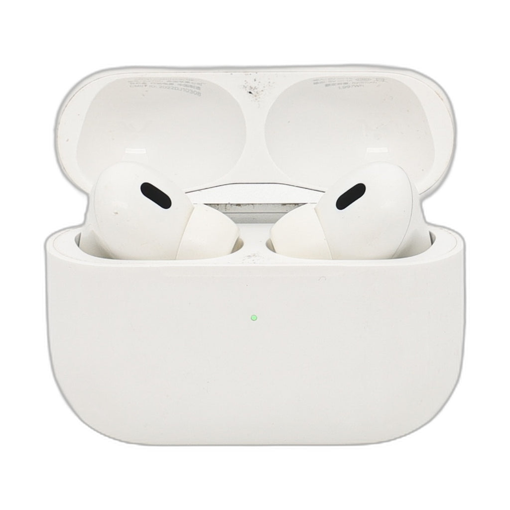 99新 Apple AirPods Pro 2 白色