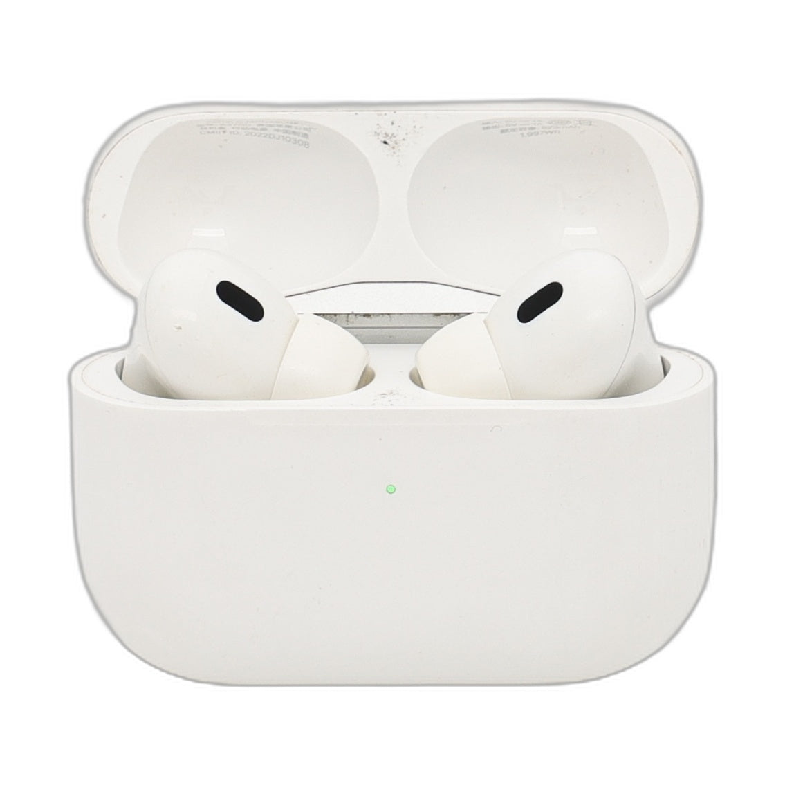 99新 Apple AirPods Pro 2 白色
