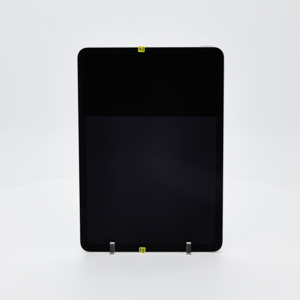 95新 Apple iPad Air5 64G 星光色 WIFI