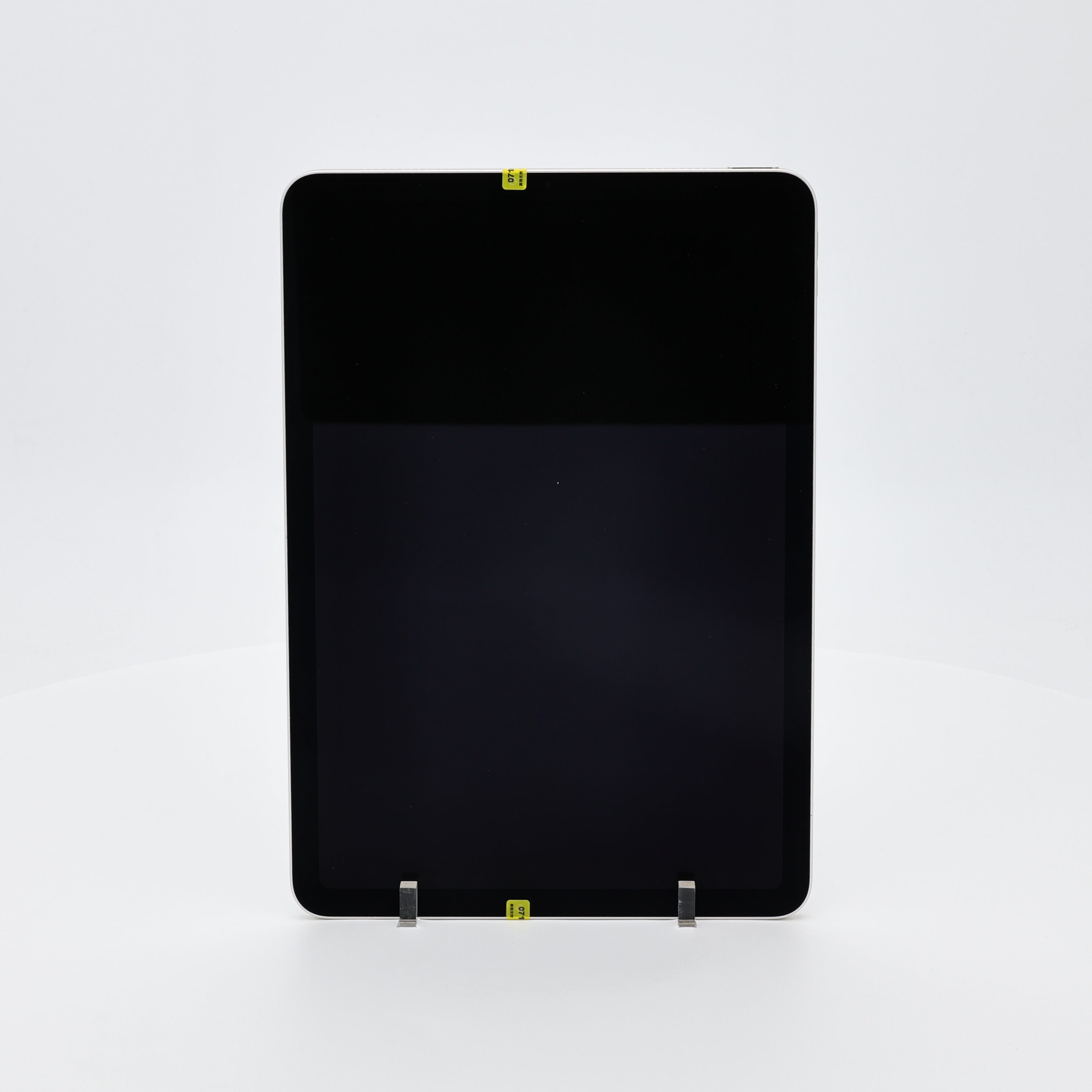 95新 Apple iPad Air5 64G 星光色 WIFI