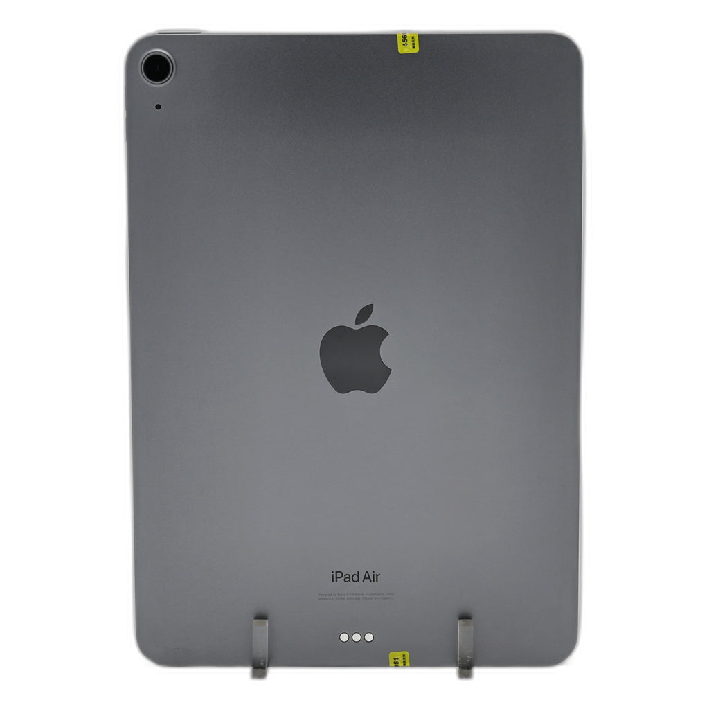99新 Apple iPad Air5 256G 深空灰色 WIFI