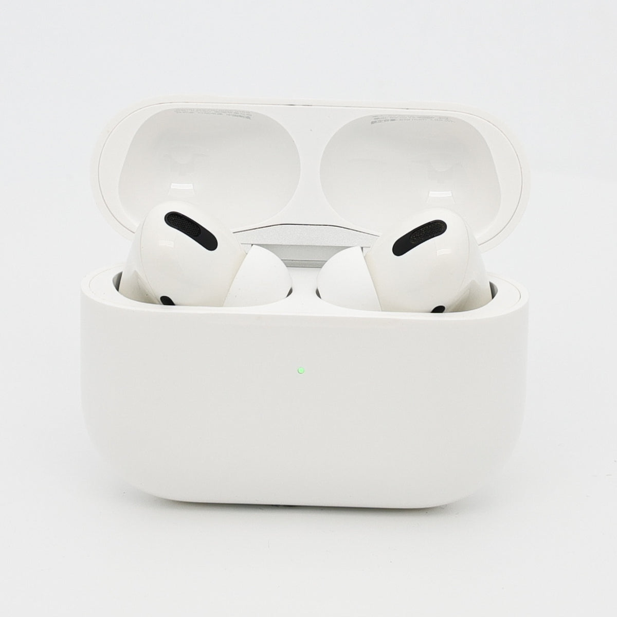 99新 Apple AirPods Pro 1 白色