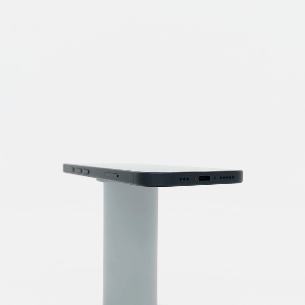 95新 Apple iPhone 16 128G 黑色 中國大陸版
