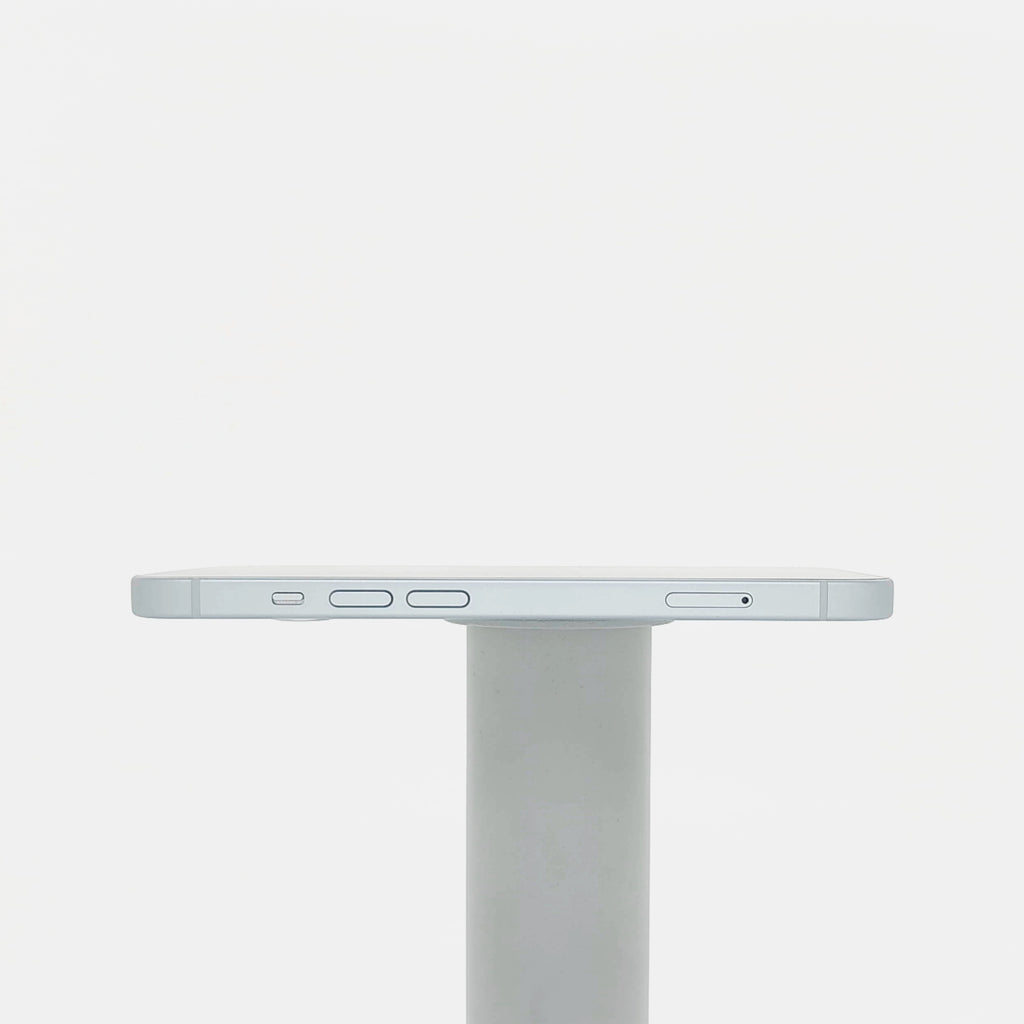 95新 Apple iPhone 15 256G 藍色 中國大陸版