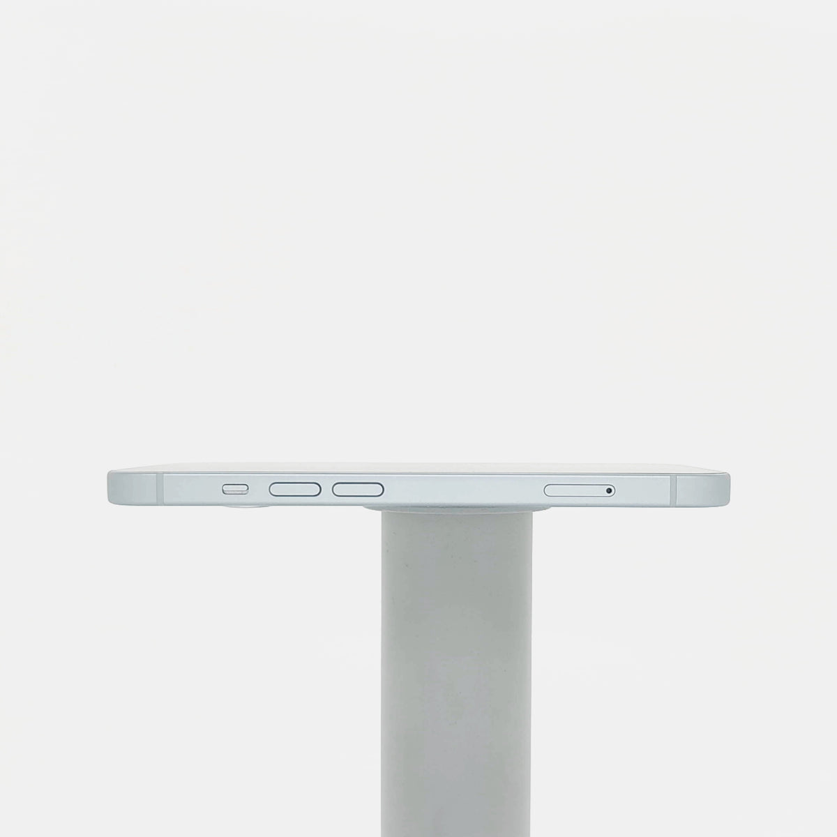 95新 Apple iPhone 15 256G 藍色 中國大陸版