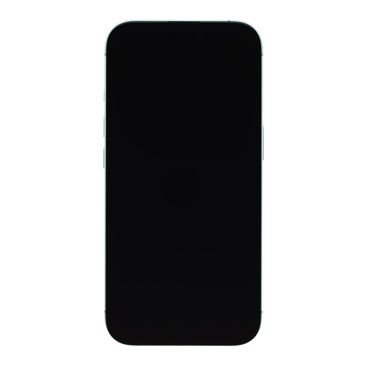 95新 Apple iPhone 16 128G 白色 中國大陸版