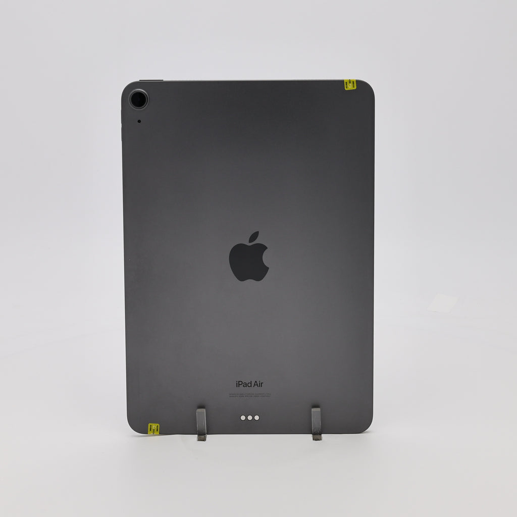 95新 Apple iPad Air5 64G 深空灰色 WIFI