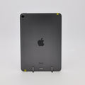 95新 Apple iPad Air5 64G 深空灰色 WIFI