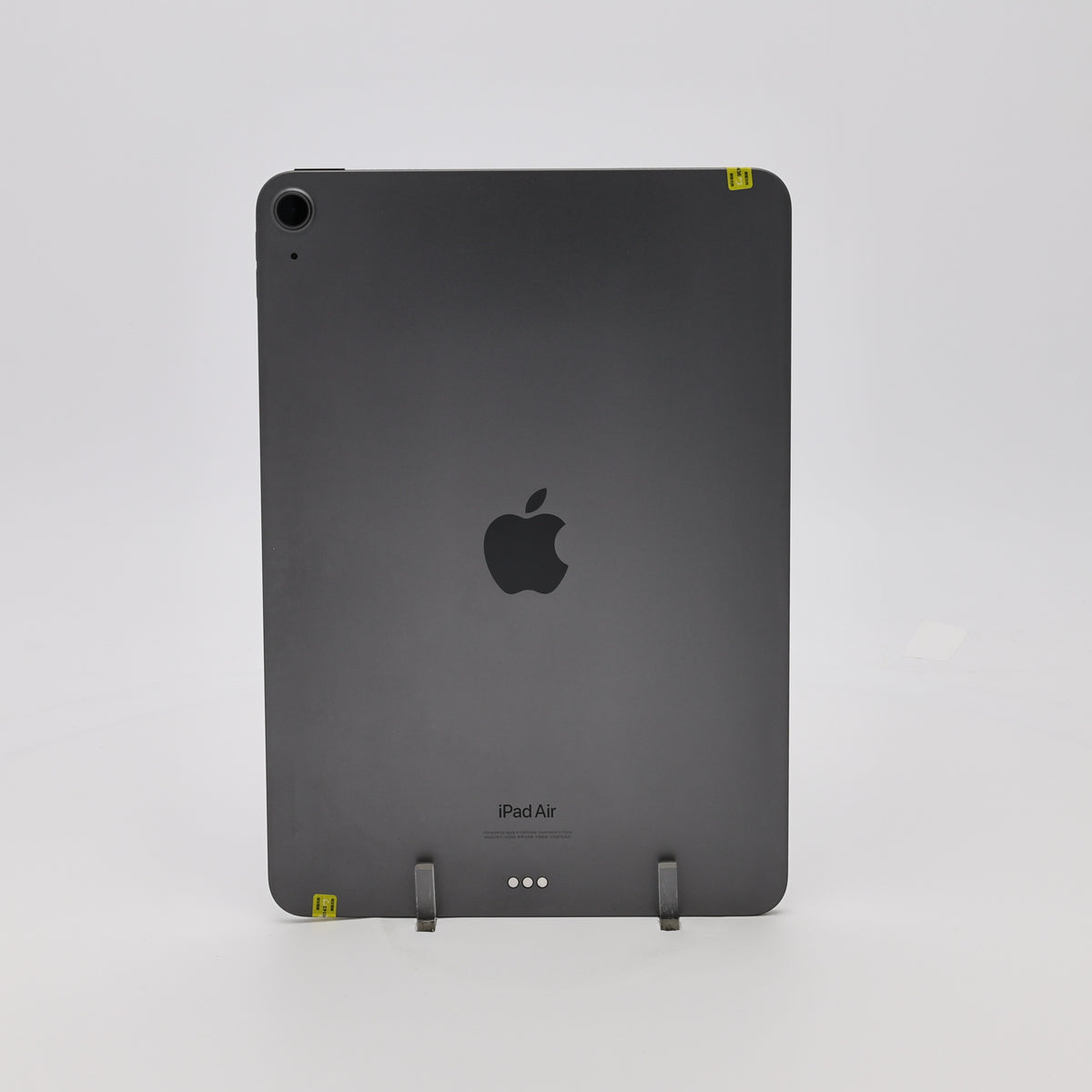 95新 Apple iPad Air5 64G 深空灰色 WIFI