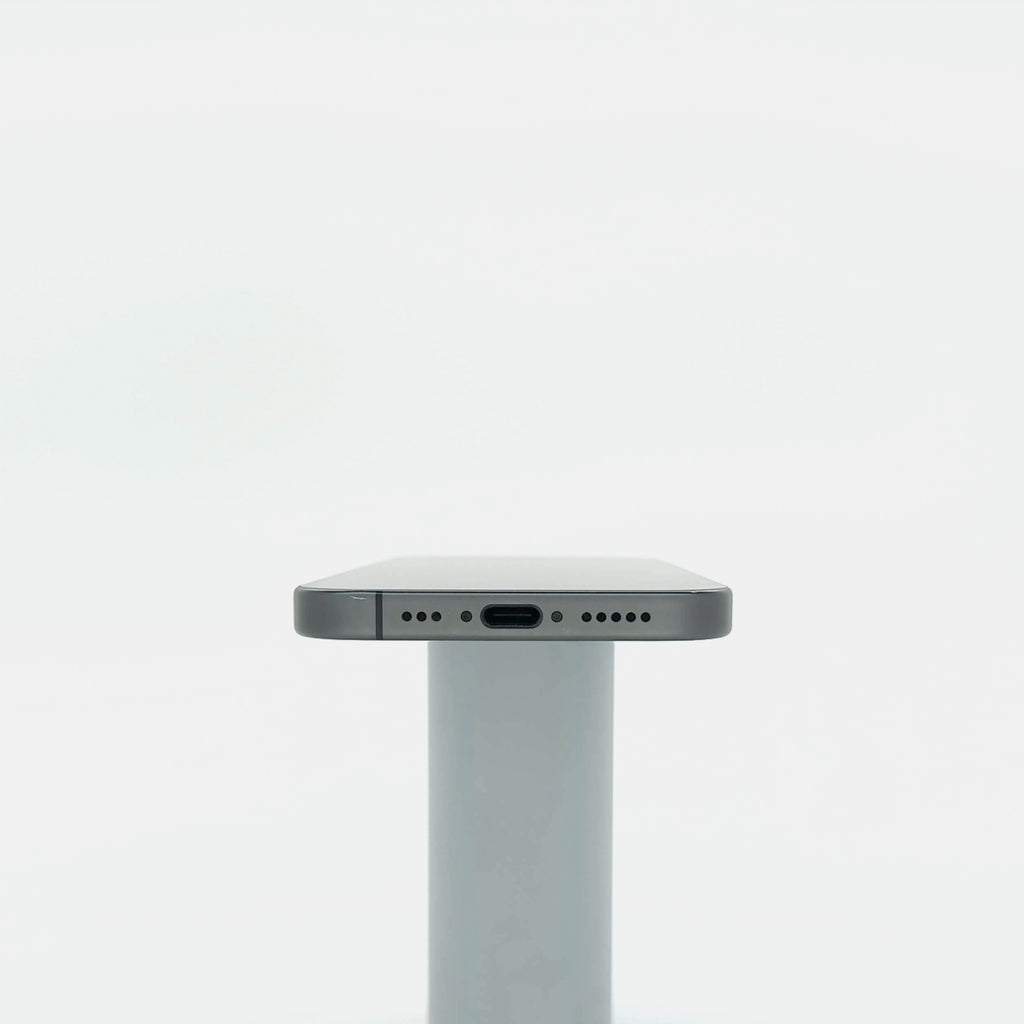 95新 Apple iPhone 17 256G 黑色 中國大陸版