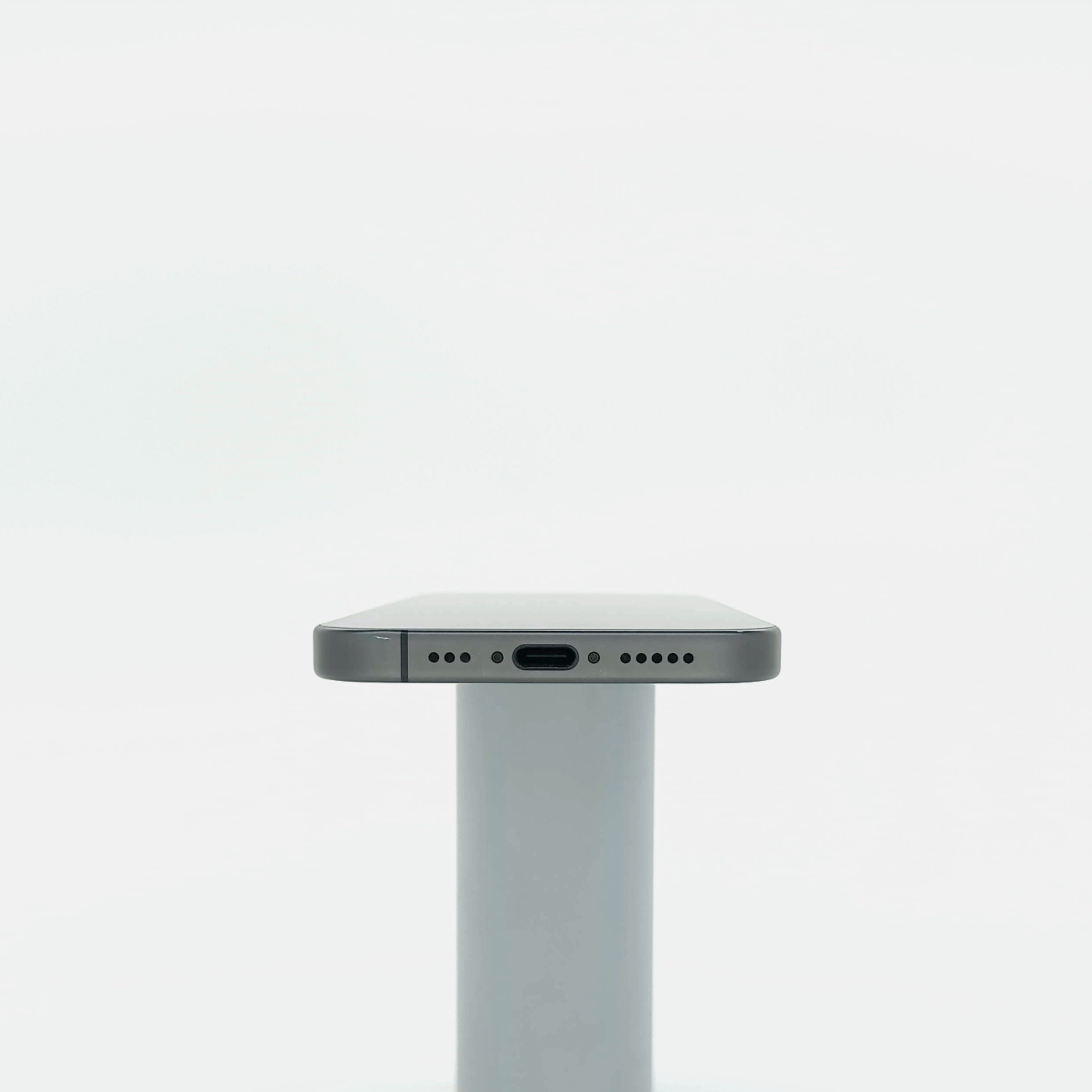 95新 Apple iPhone 17 256G 黑色 中國大陸版