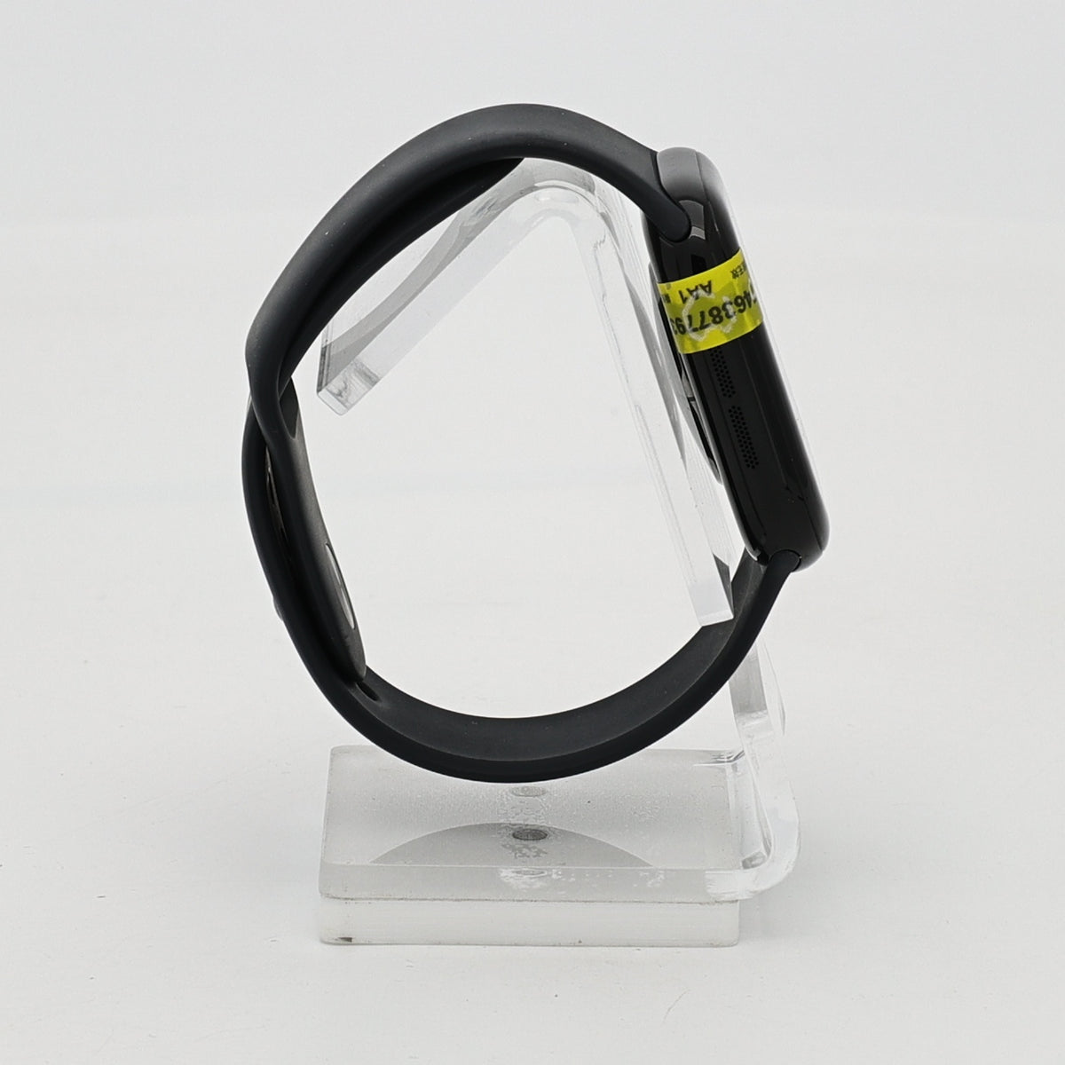 99新 Apple Watch Series 10 46毫米 鋁金屬