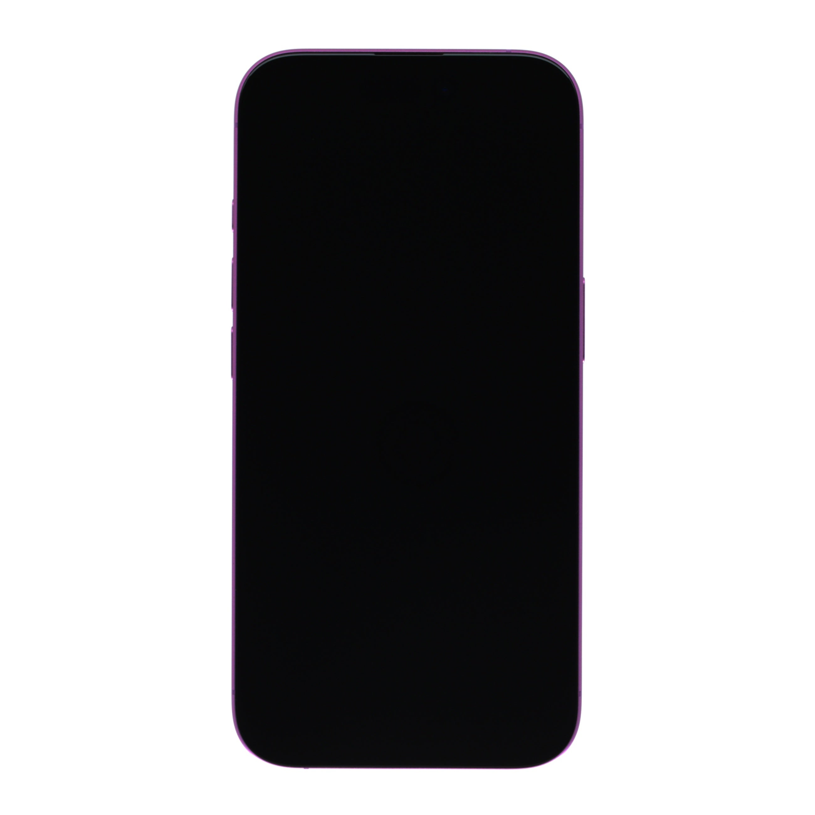 95新 Apple iPhone 16 256G 粉紅色 中國大陸版