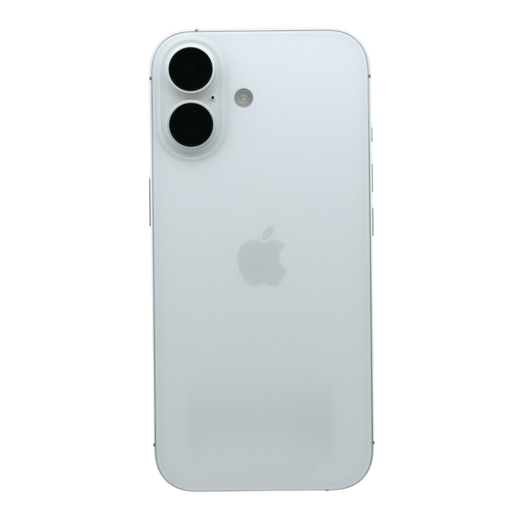 99新 Apple iPhone 17 256G 白色 中國大陸版