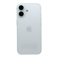 99新 Apple iPhone 17 256G 白色 中國大陸版