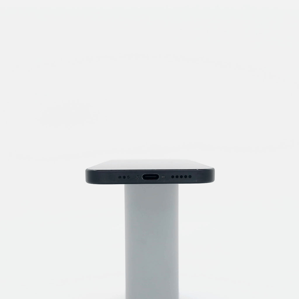 95新 Apple iPhone 16 256G 黑色 中國大陸版