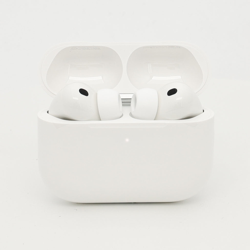 99新 Apple AirPods Pro 3 白色