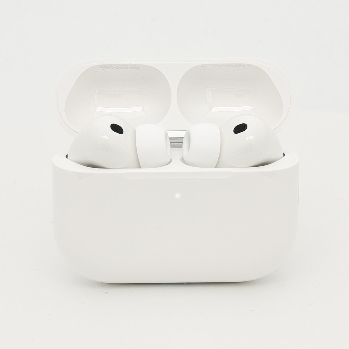 99新 Apple AirPods Pro 3 白色